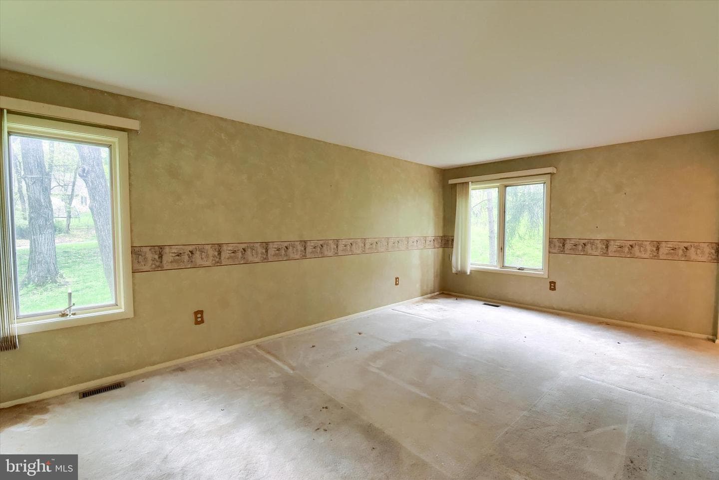8 Pheasant Drive photo 15