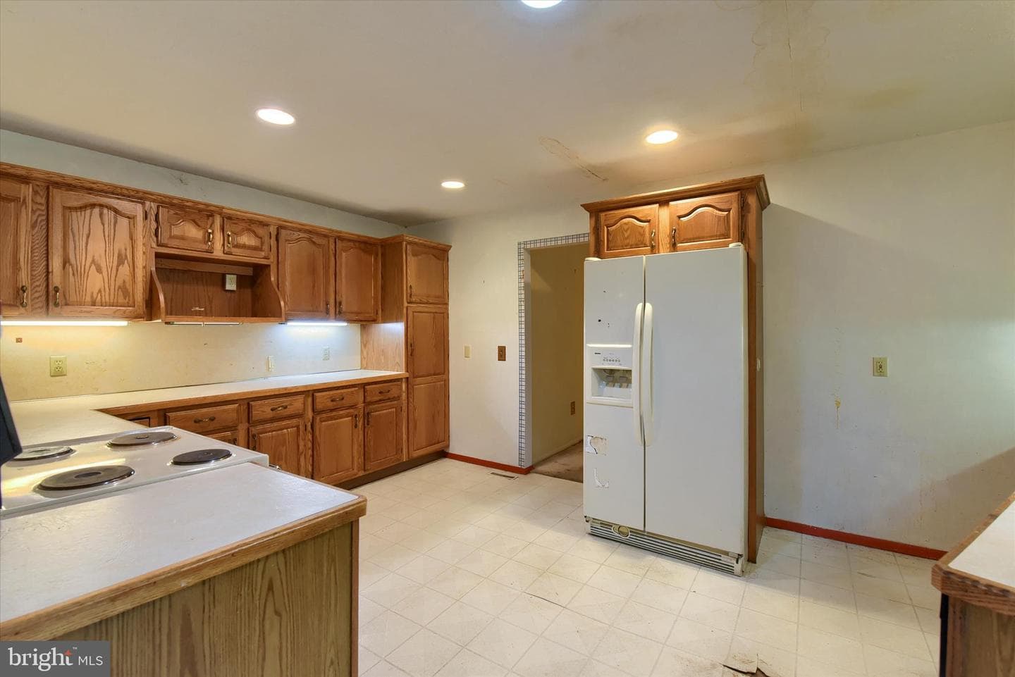8 Pheasant Drive photo 16