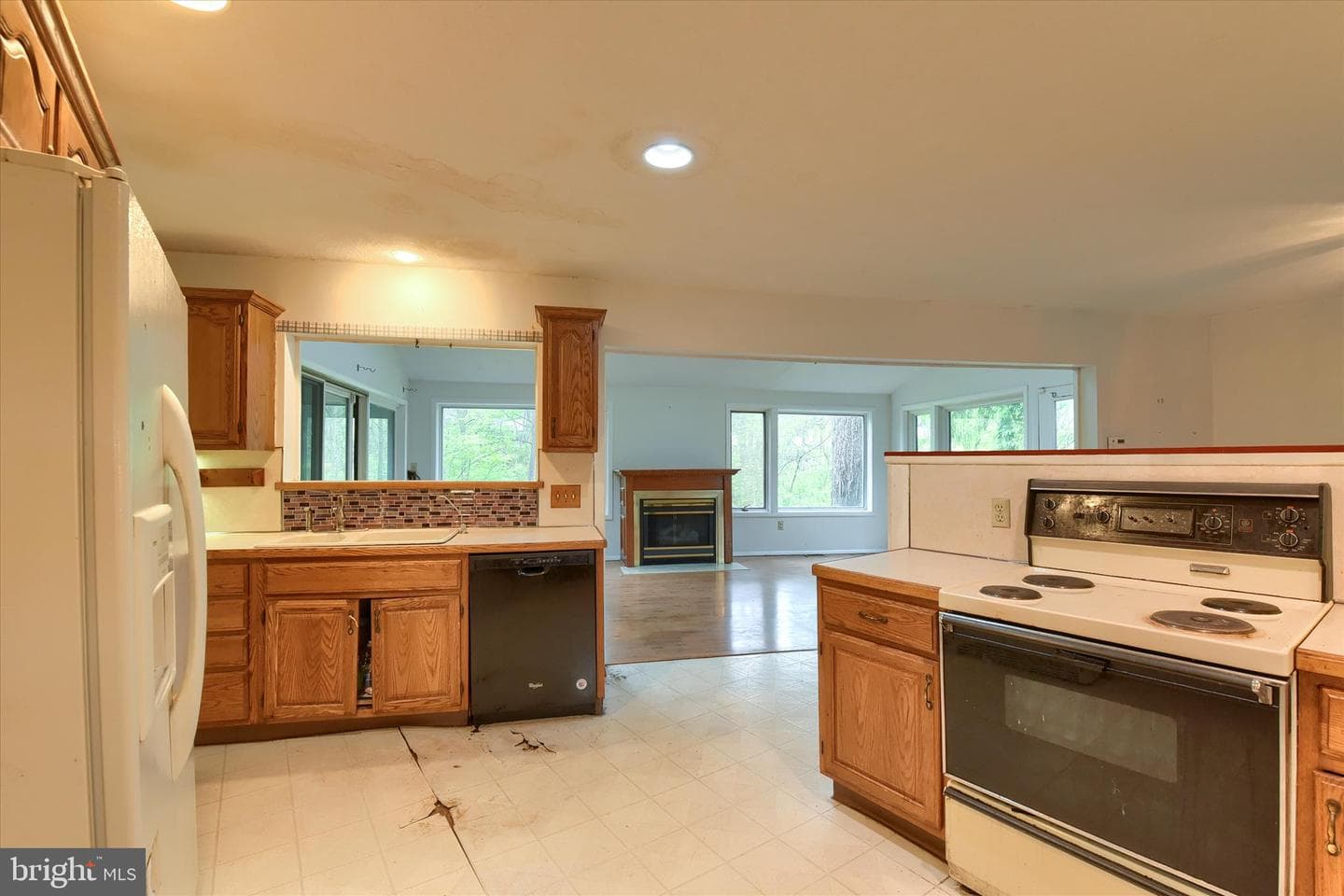 8 Pheasant Drive photo 17