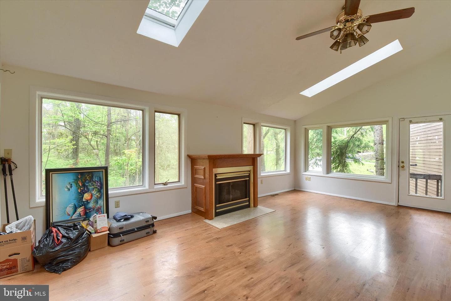 8 Pheasant Drive photo 18