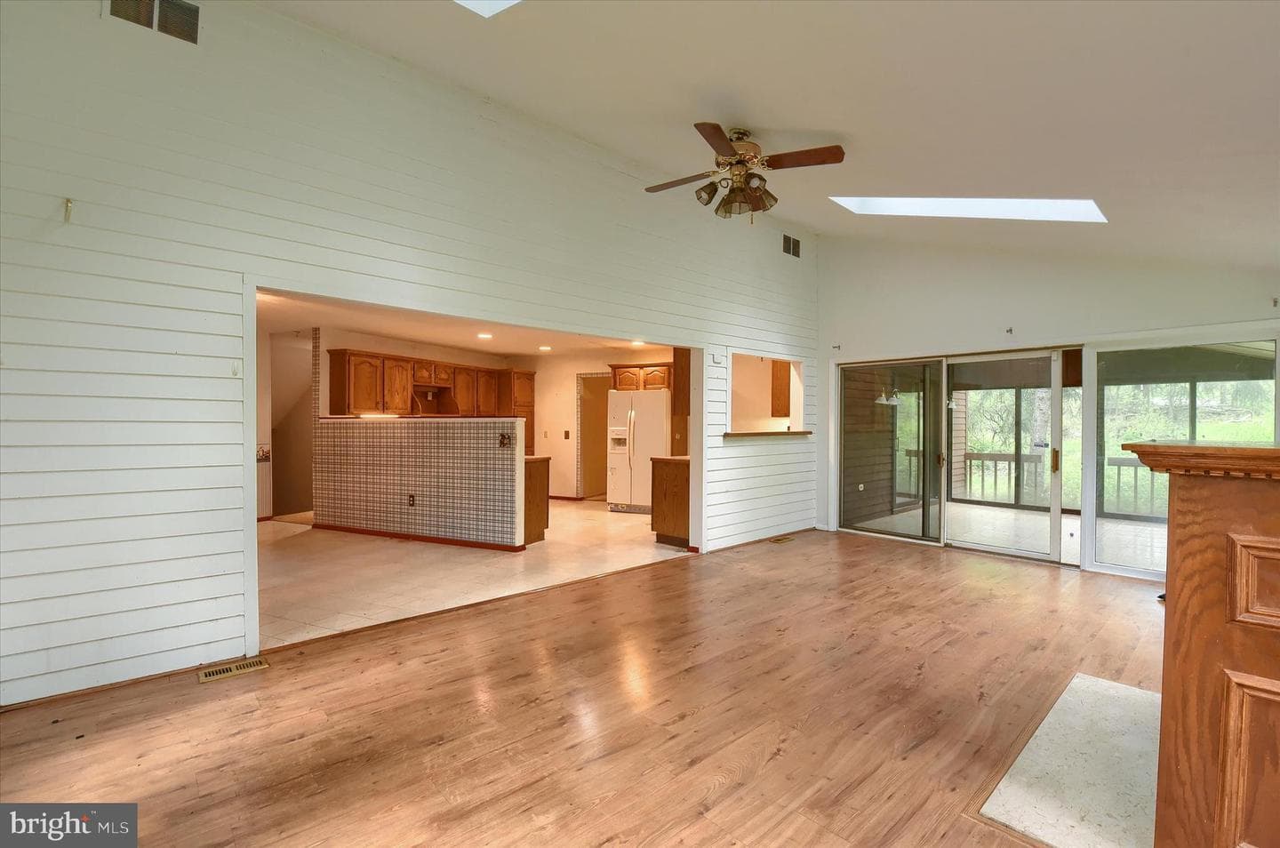 8 Pheasant Drive photo 19