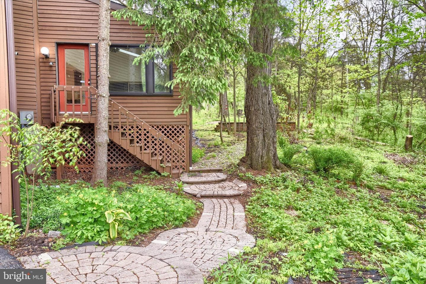 8 Pheasant Drive photo 2