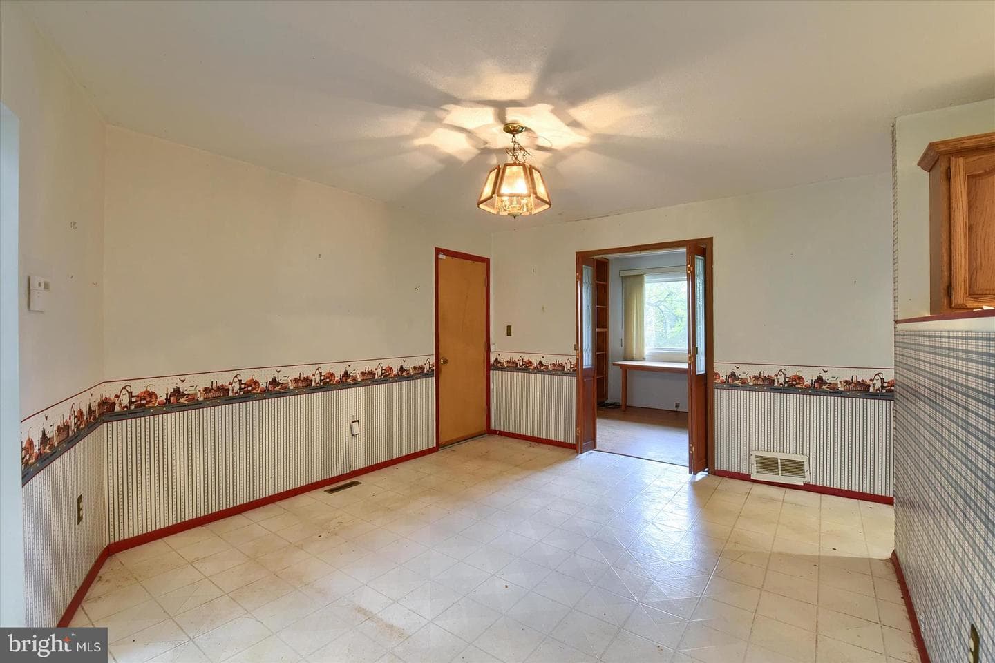 8 Pheasant Drive photo 20