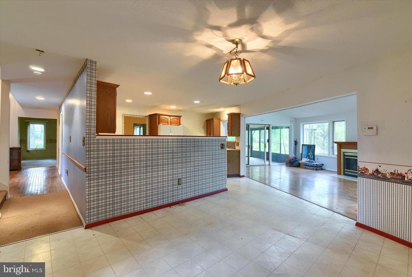 8 Pheasant Drive photo 21