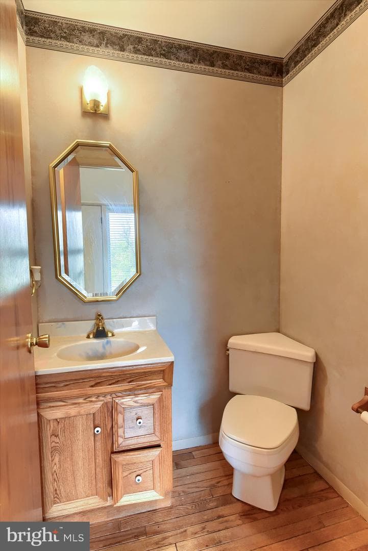 8 Pheasant Drive photo 24