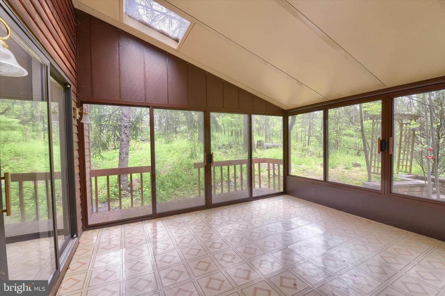 8 Pheasant Drive photo 25