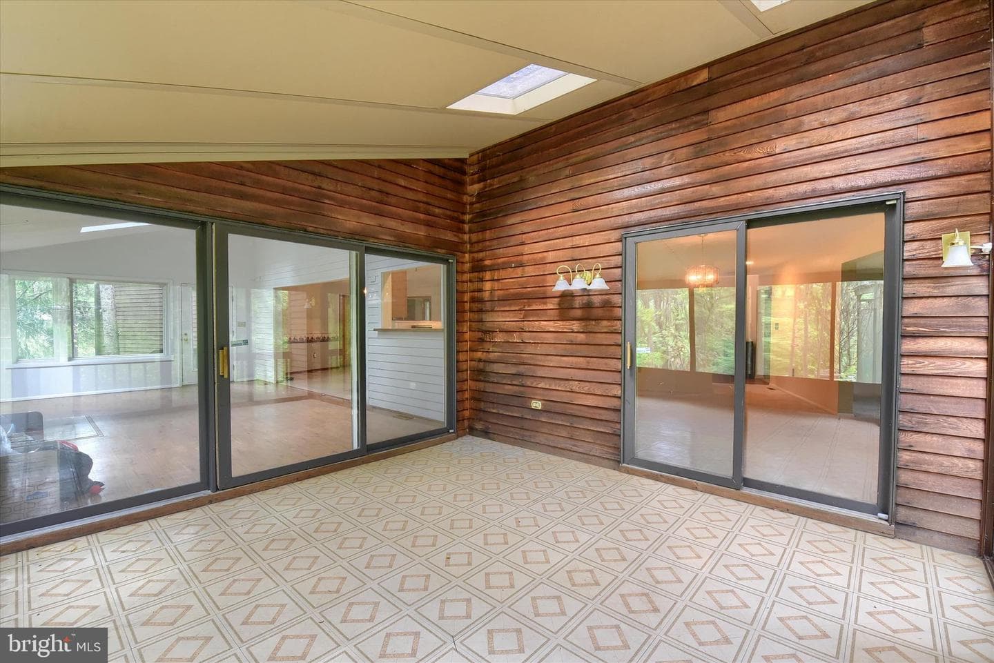 8 Pheasant Drive photo 26