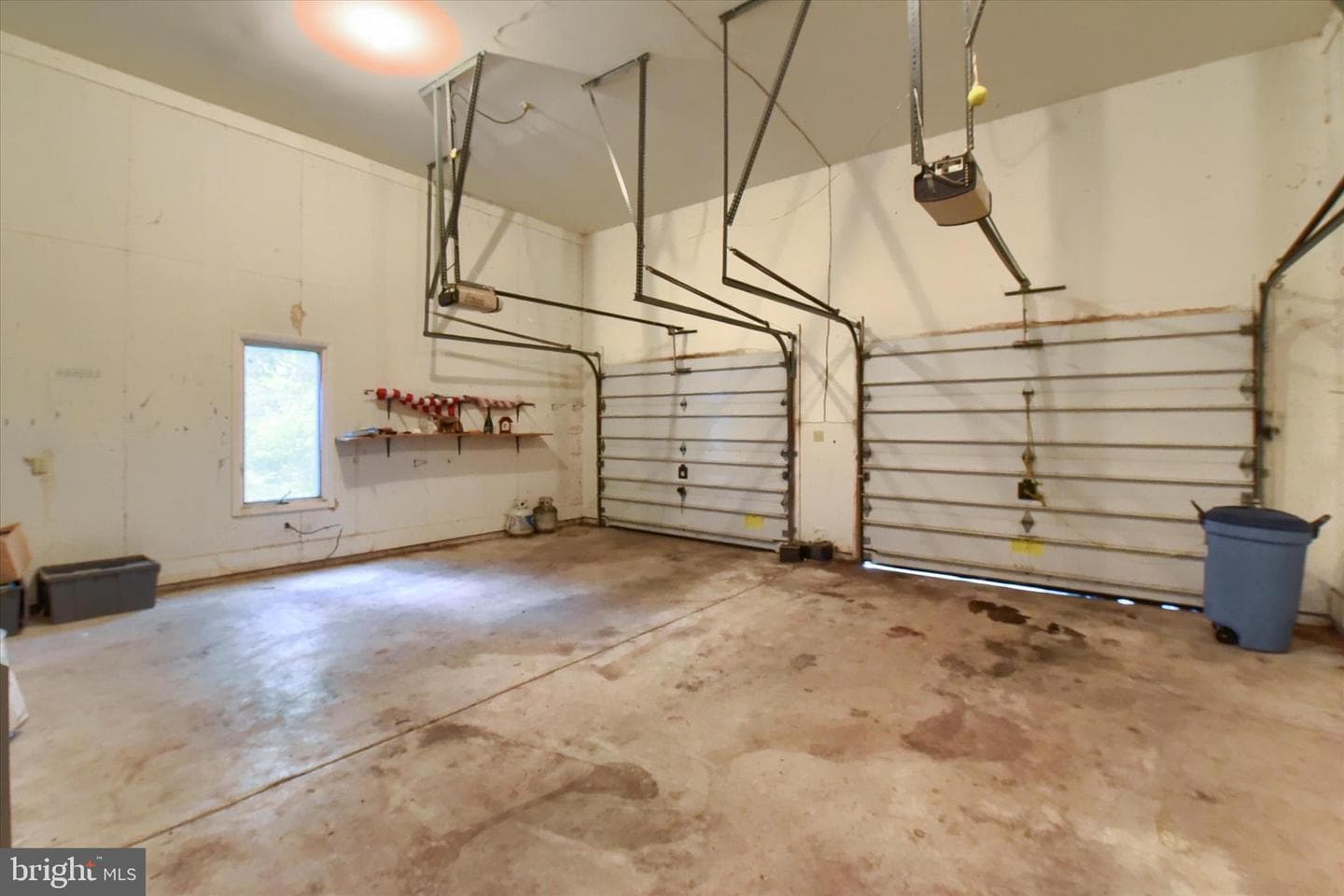 8 Pheasant Drive photo 27
