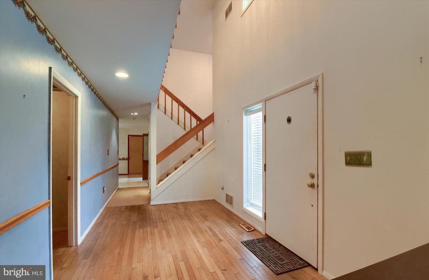 8 Pheasant Drive photo 28