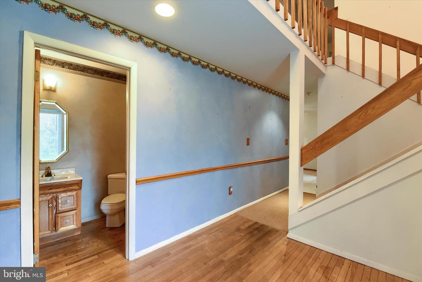 8 Pheasant Drive photo 29