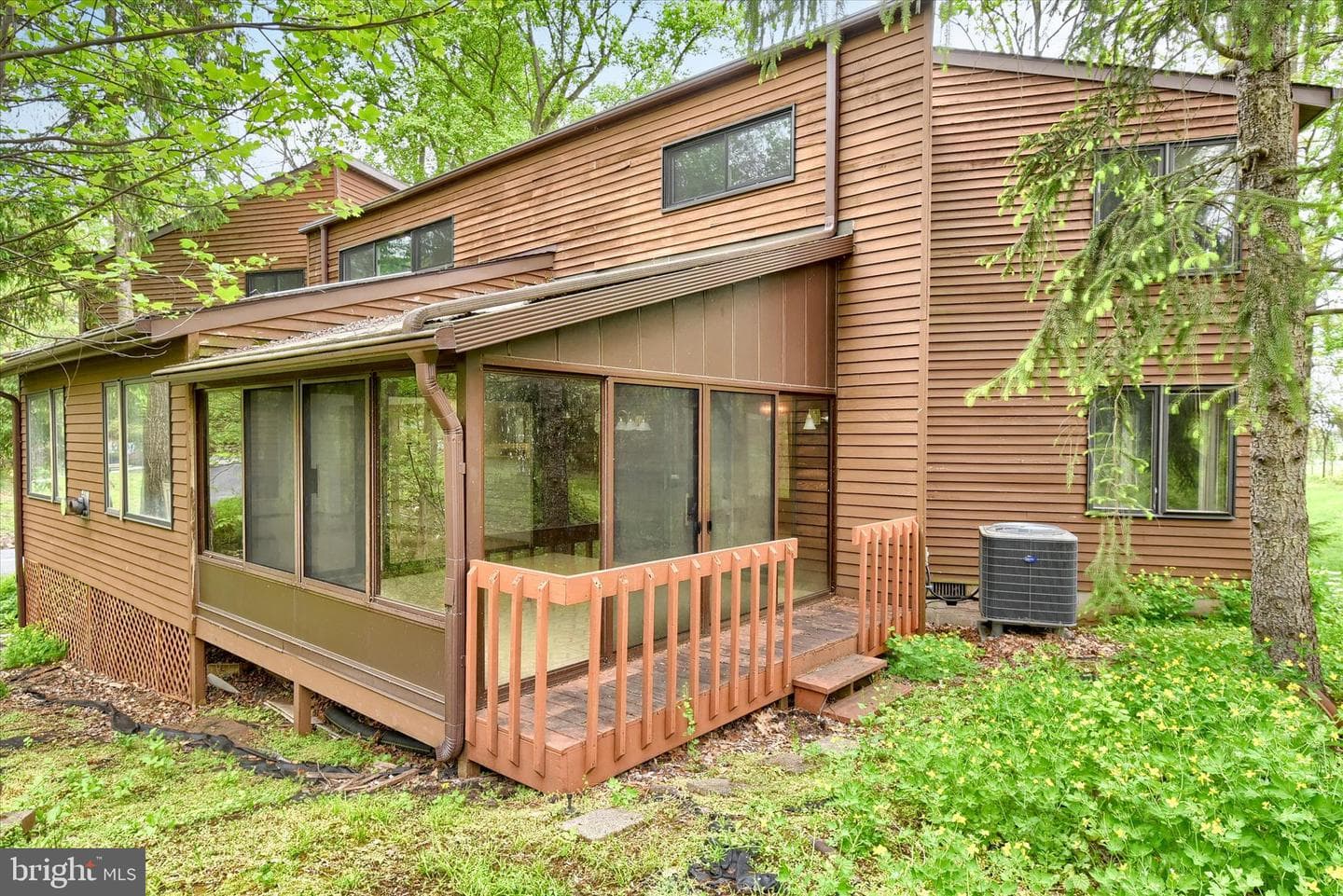 8 Pheasant Drive photo 3