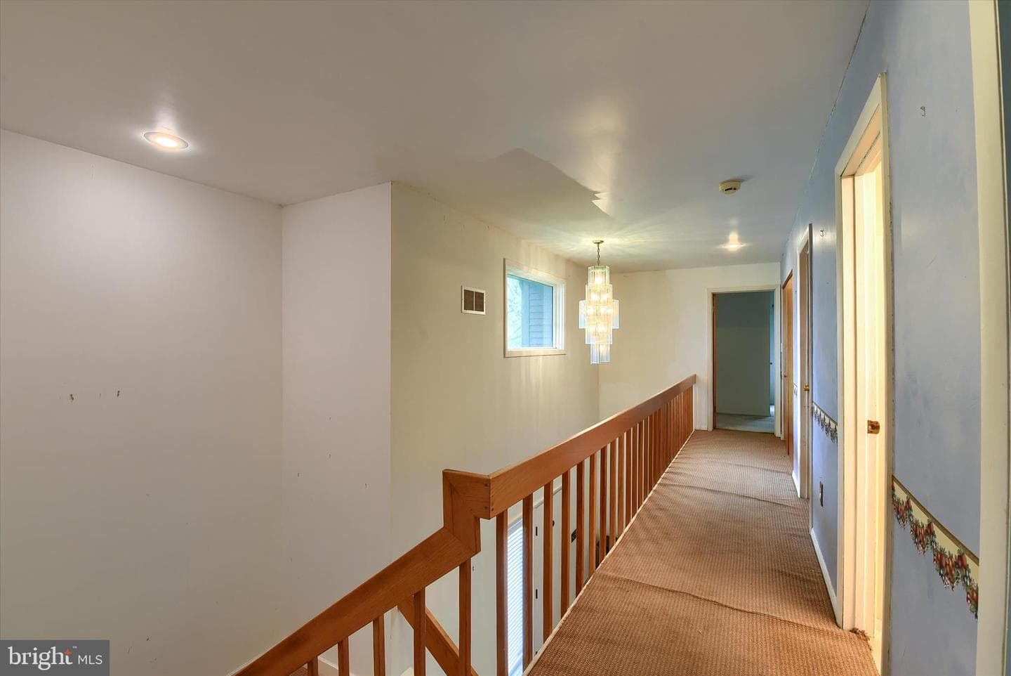 8 Pheasant Drive photo 30