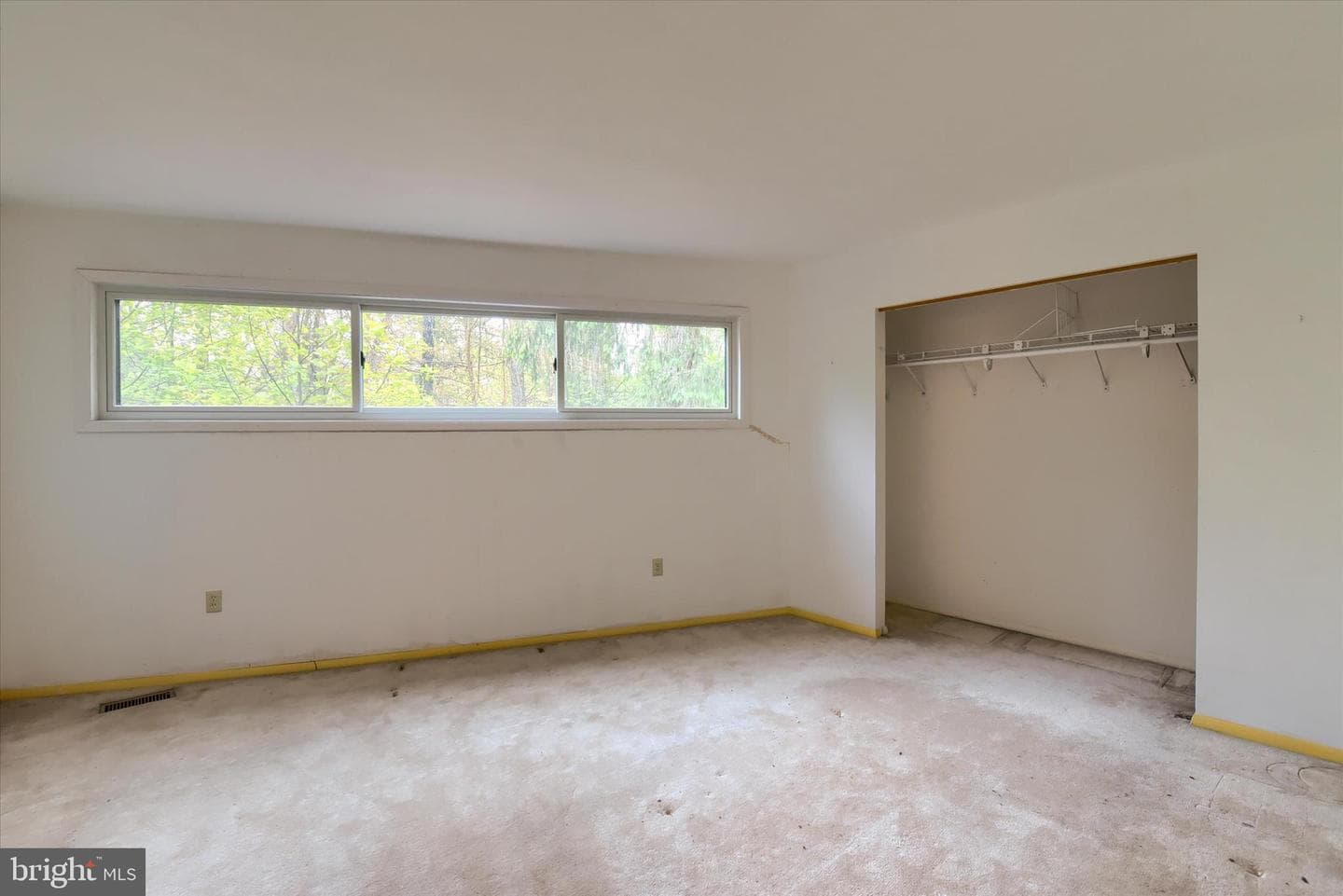 8 Pheasant Drive photo 31