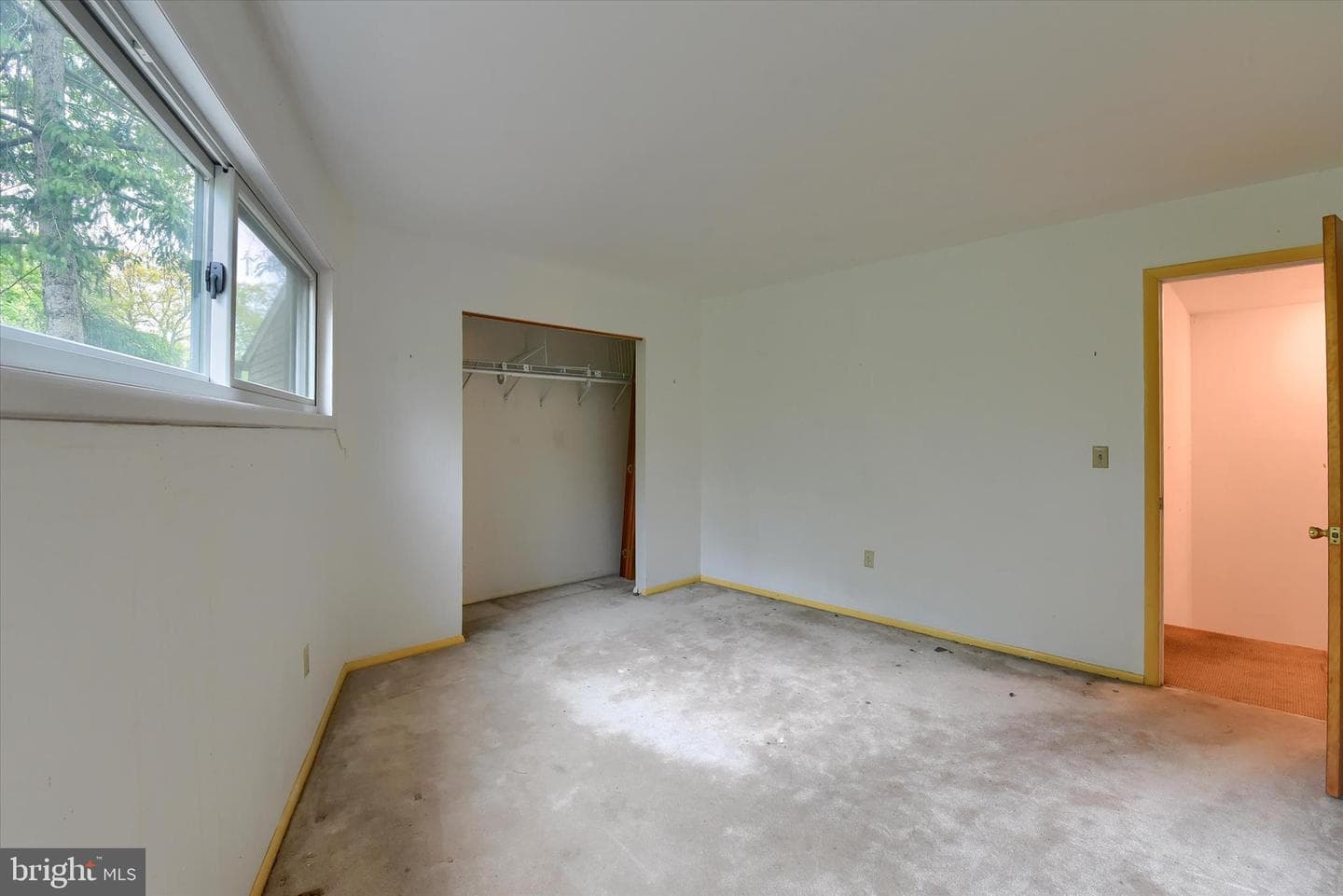 8 Pheasant Drive photo 32