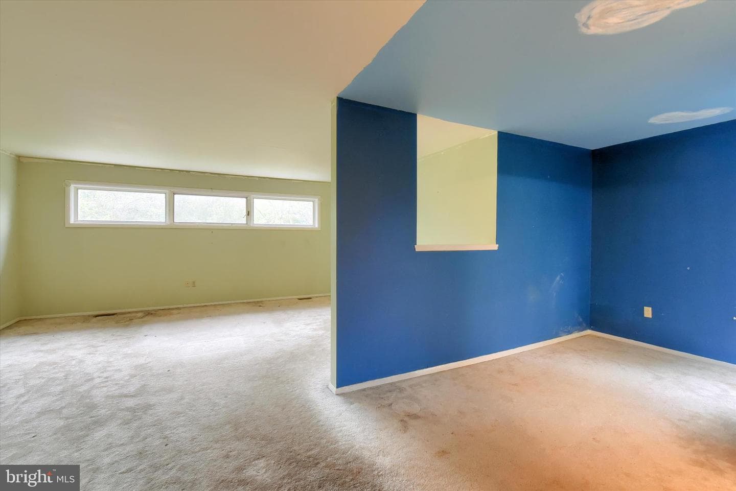 8 Pheasant Drive photo 33