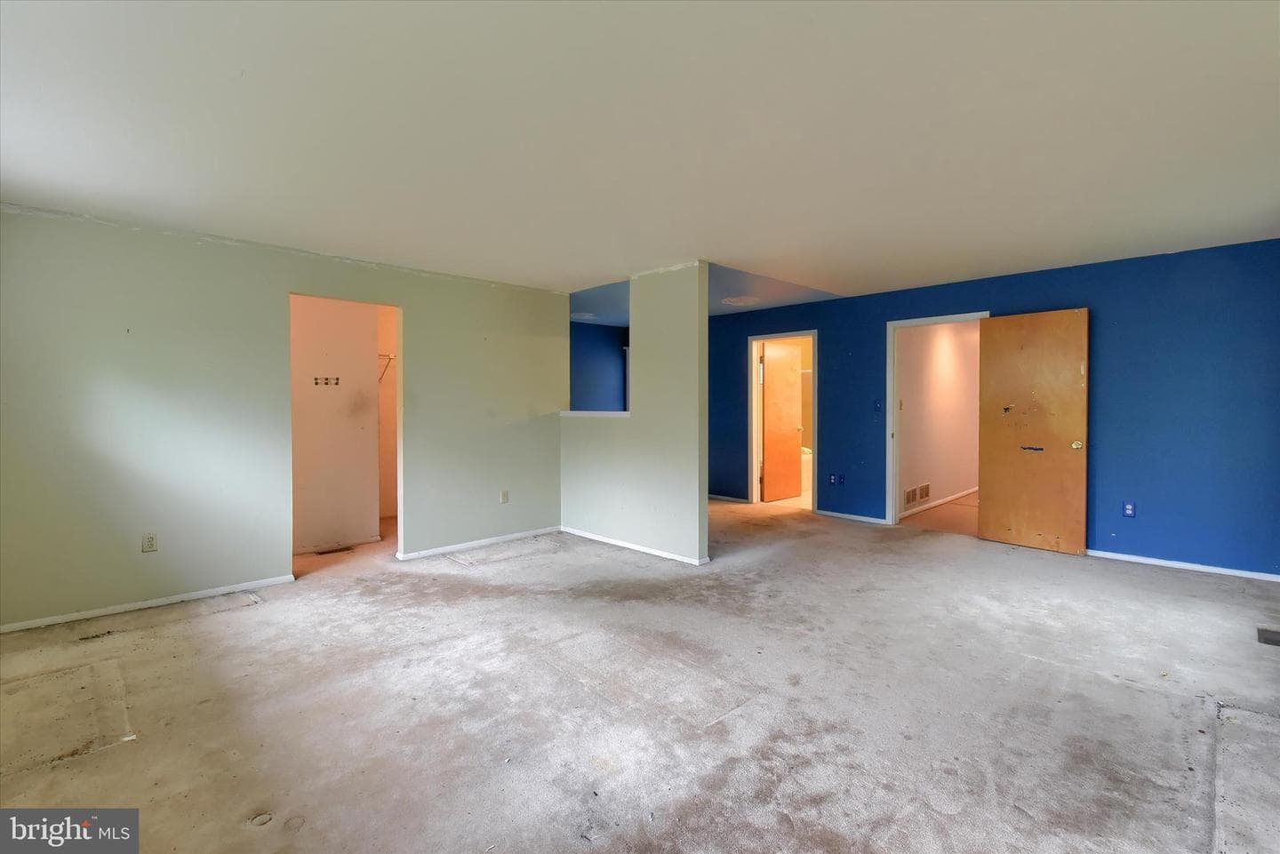 8 Pheasant Drive photo 34