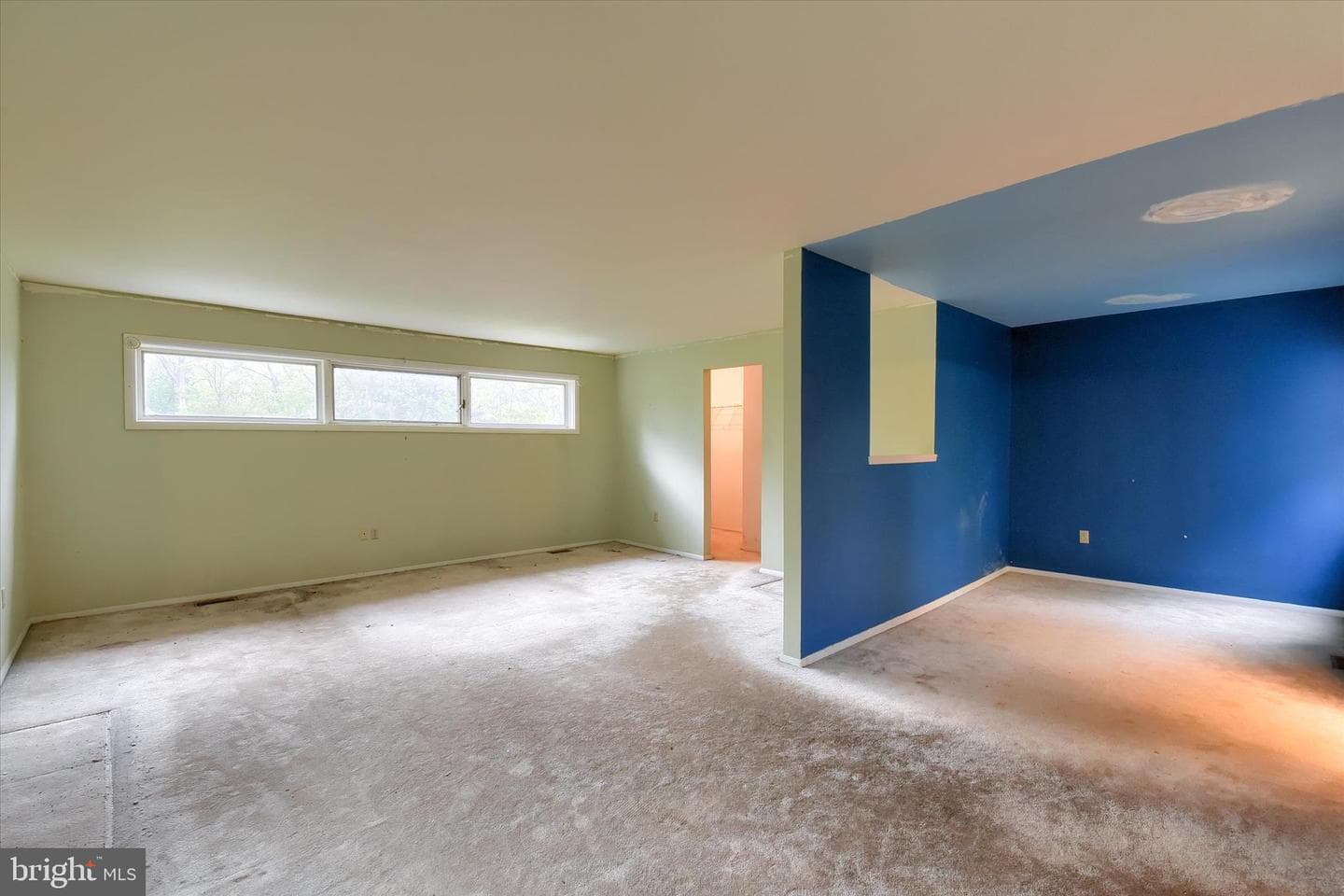 8 Pheasant Drive photo 35