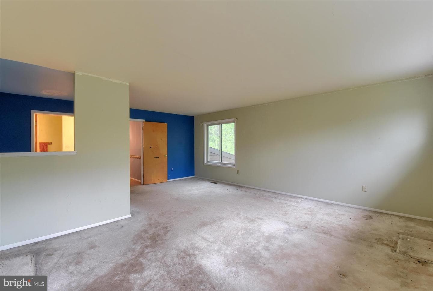 8 Pheasant Drive photo 36
