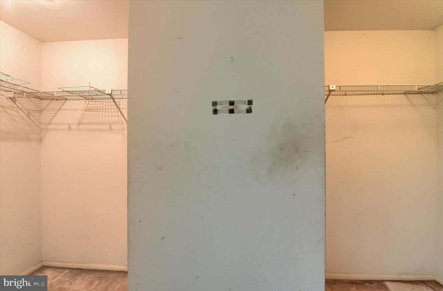 8 Pheasant Drive photo 37