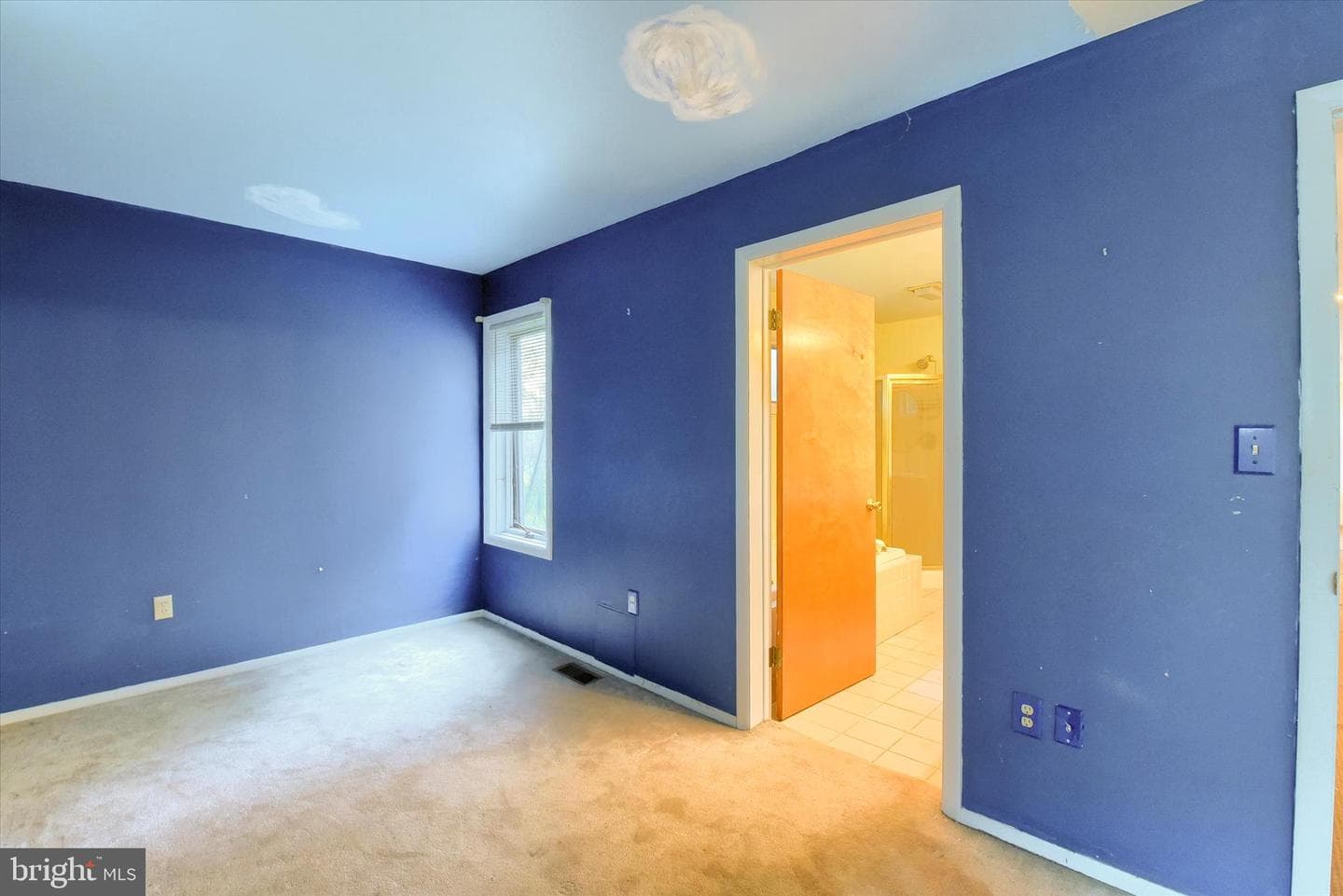 8 Pheasant Drive photo 38
