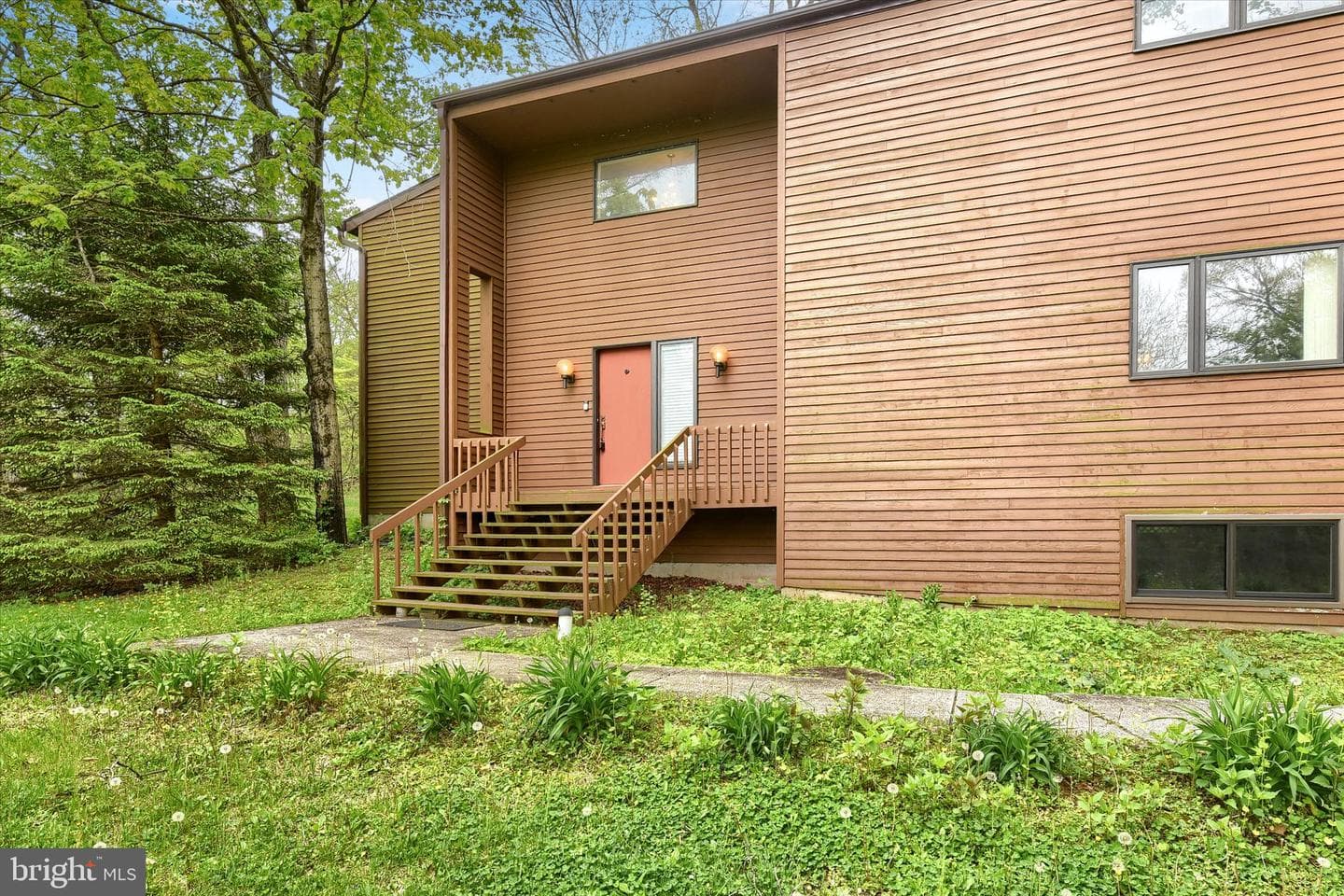 8 Pheasant Drive photo 4