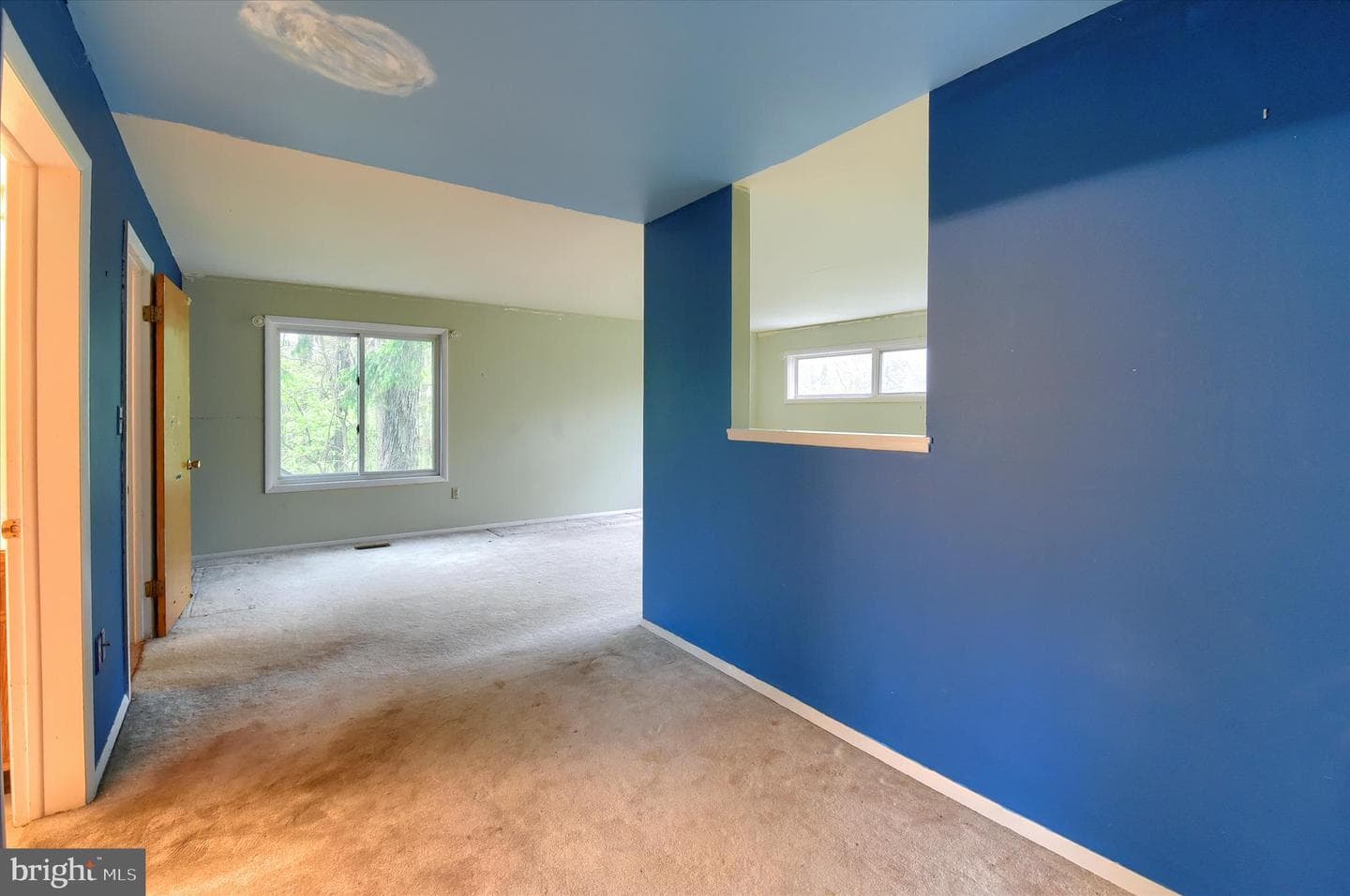 8 Pheasant Drive photo 41
