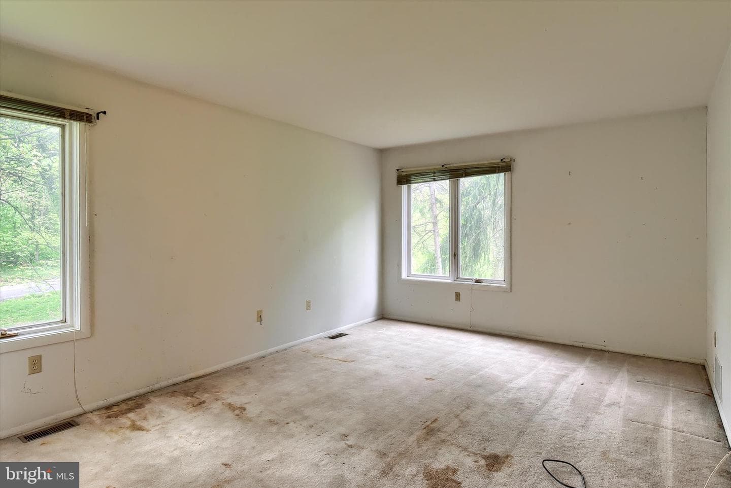 8 Pheasant Drive photo 43