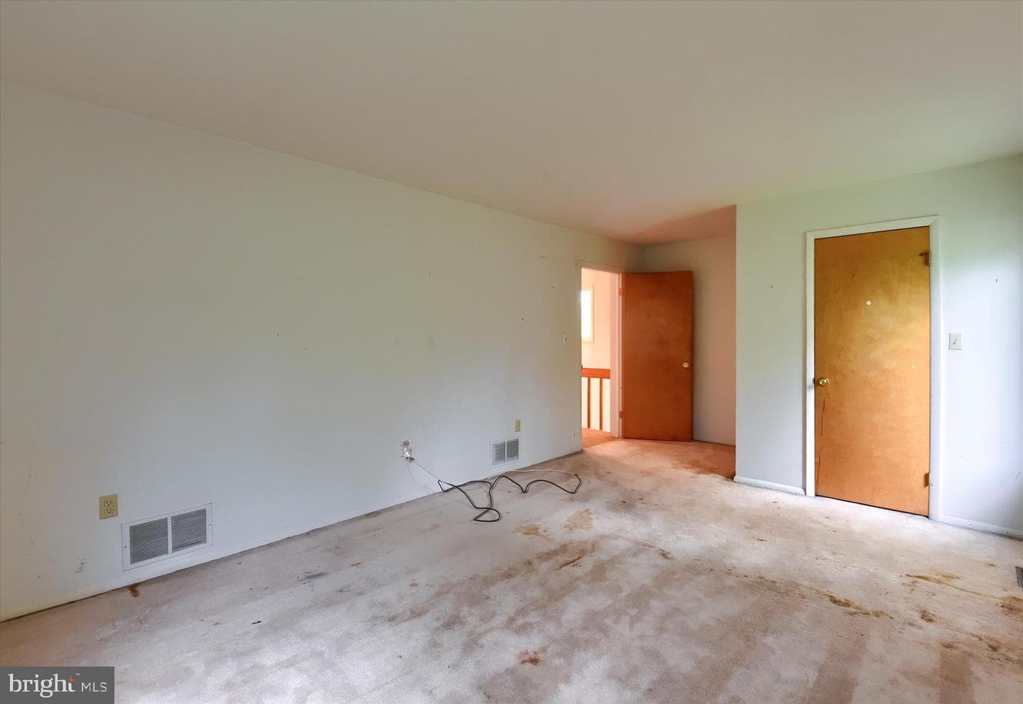 8 Pheasant Drive photo 44