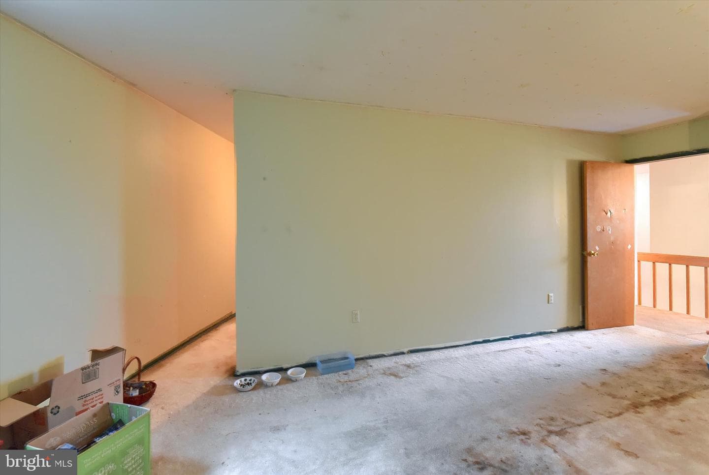 8 Pheasant Drive photo 46