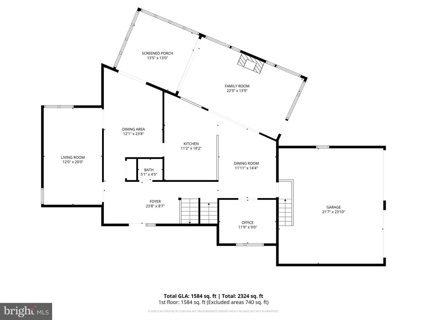 8 Pheasant Drive photo 48