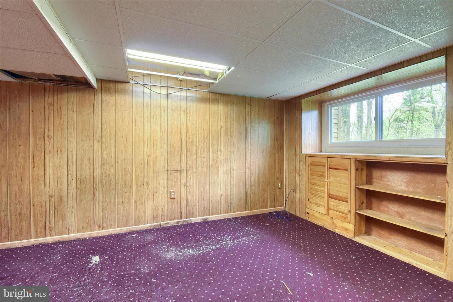 8 Pheasant Drive photo 49
