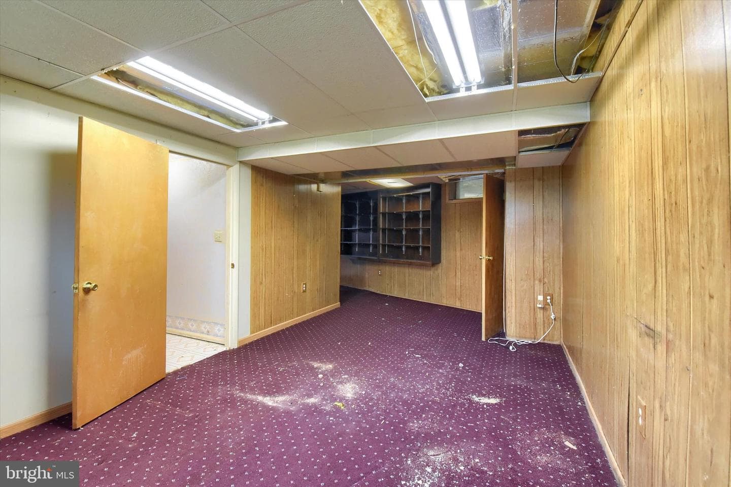 8 Pheasant Drive photo 50