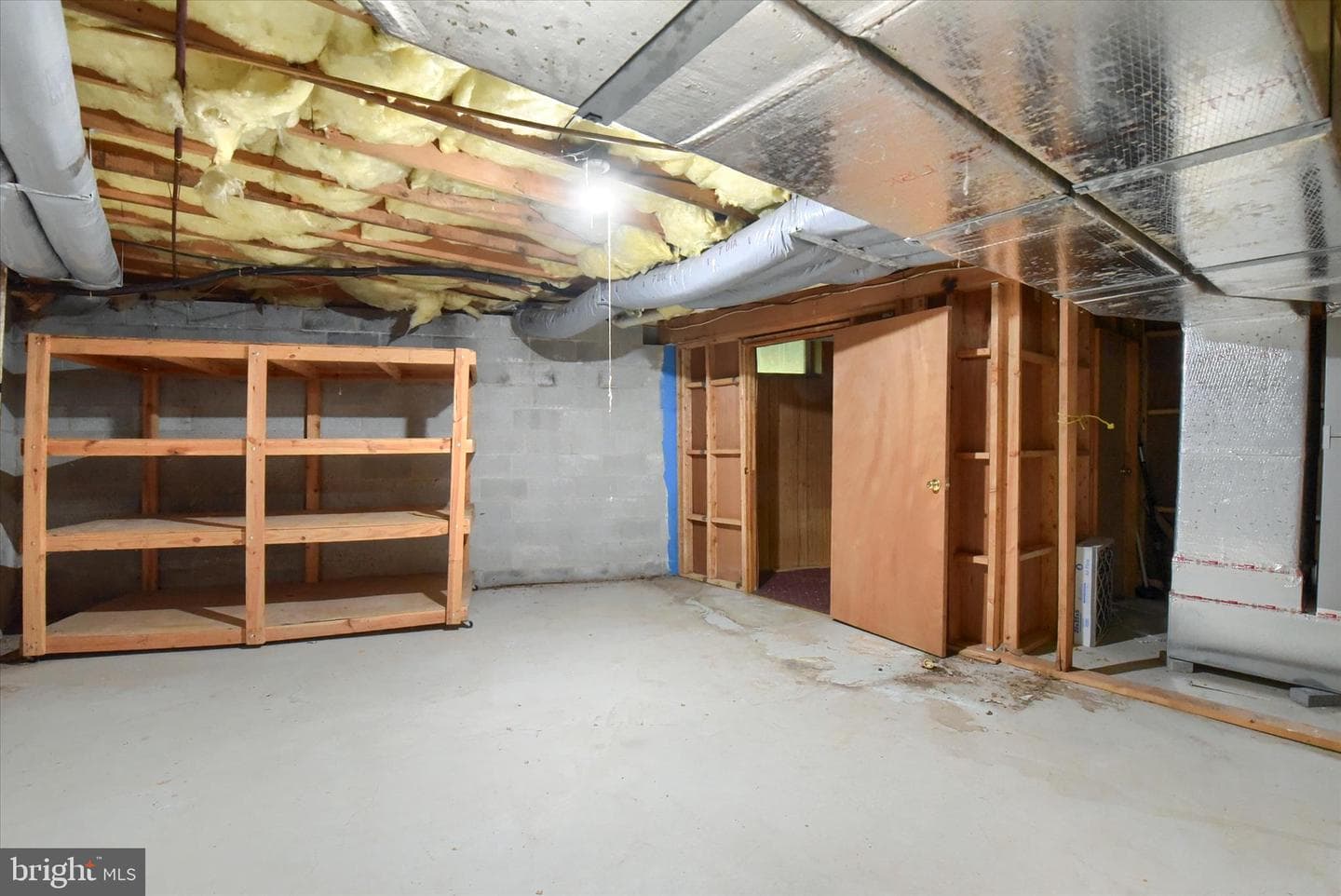 8 Pheasant Drive photo 52