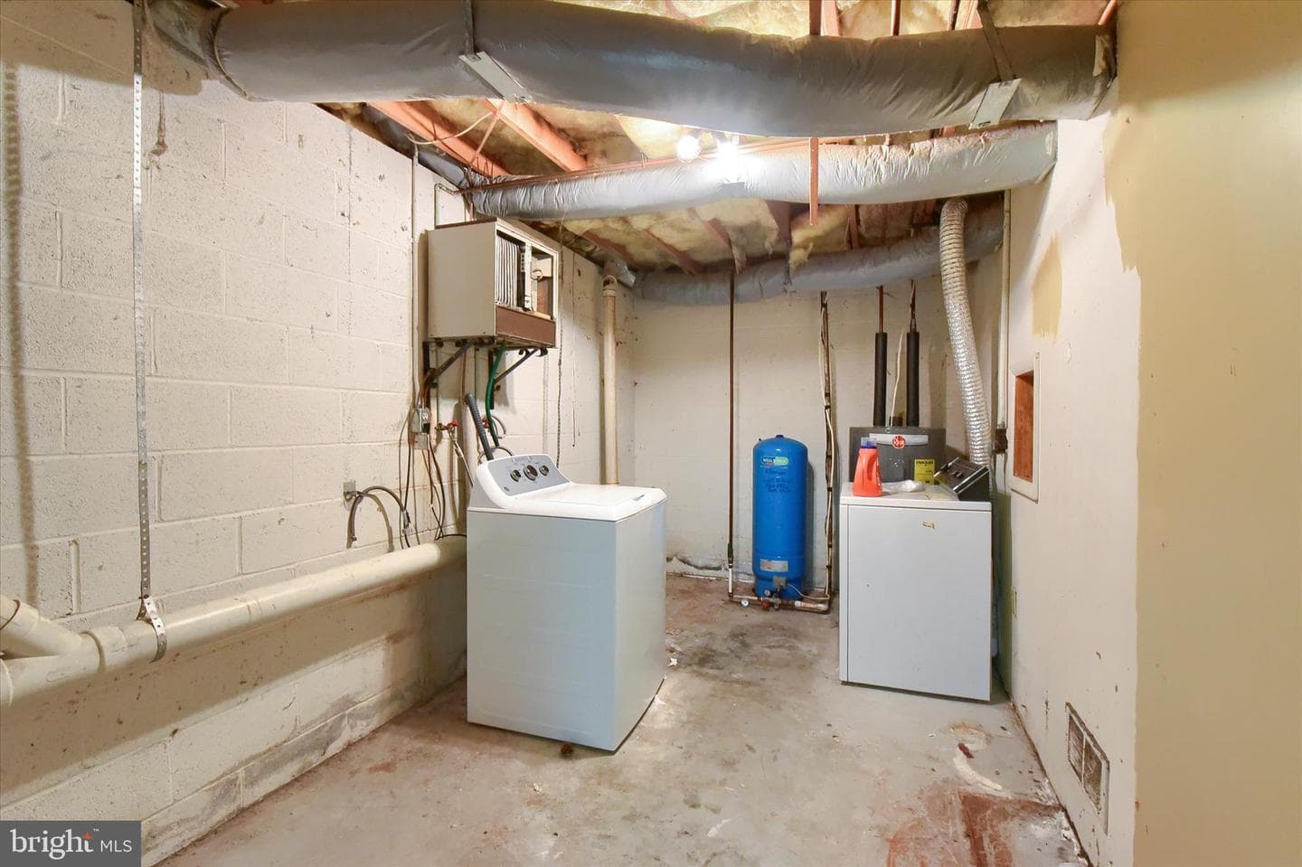8 Pheasant Drive photo 53