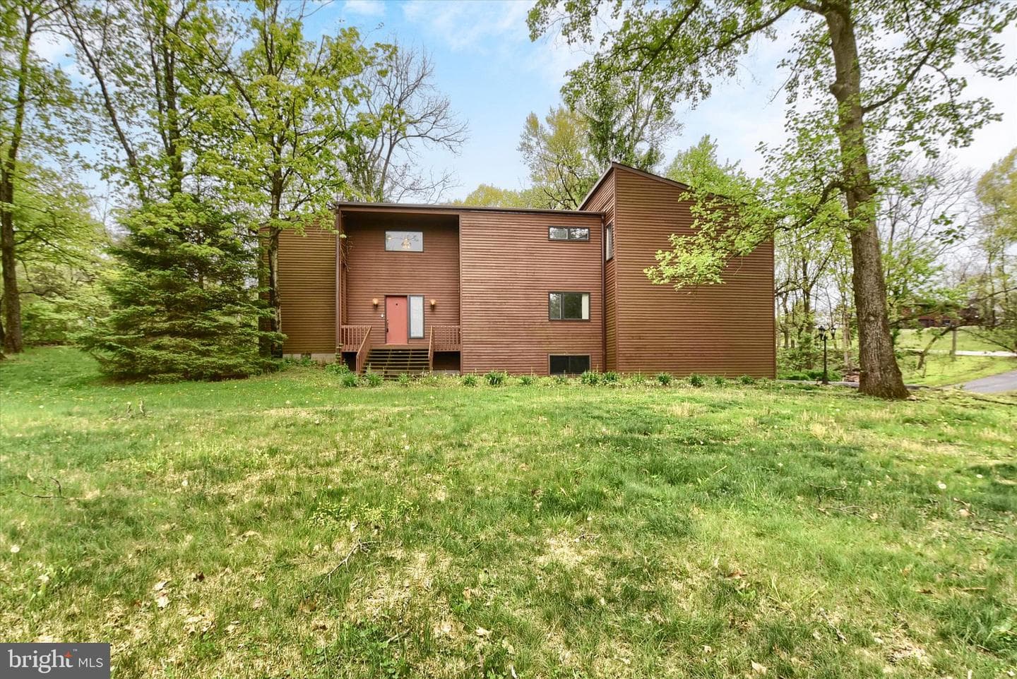 8 Pheasant Drive photo 6