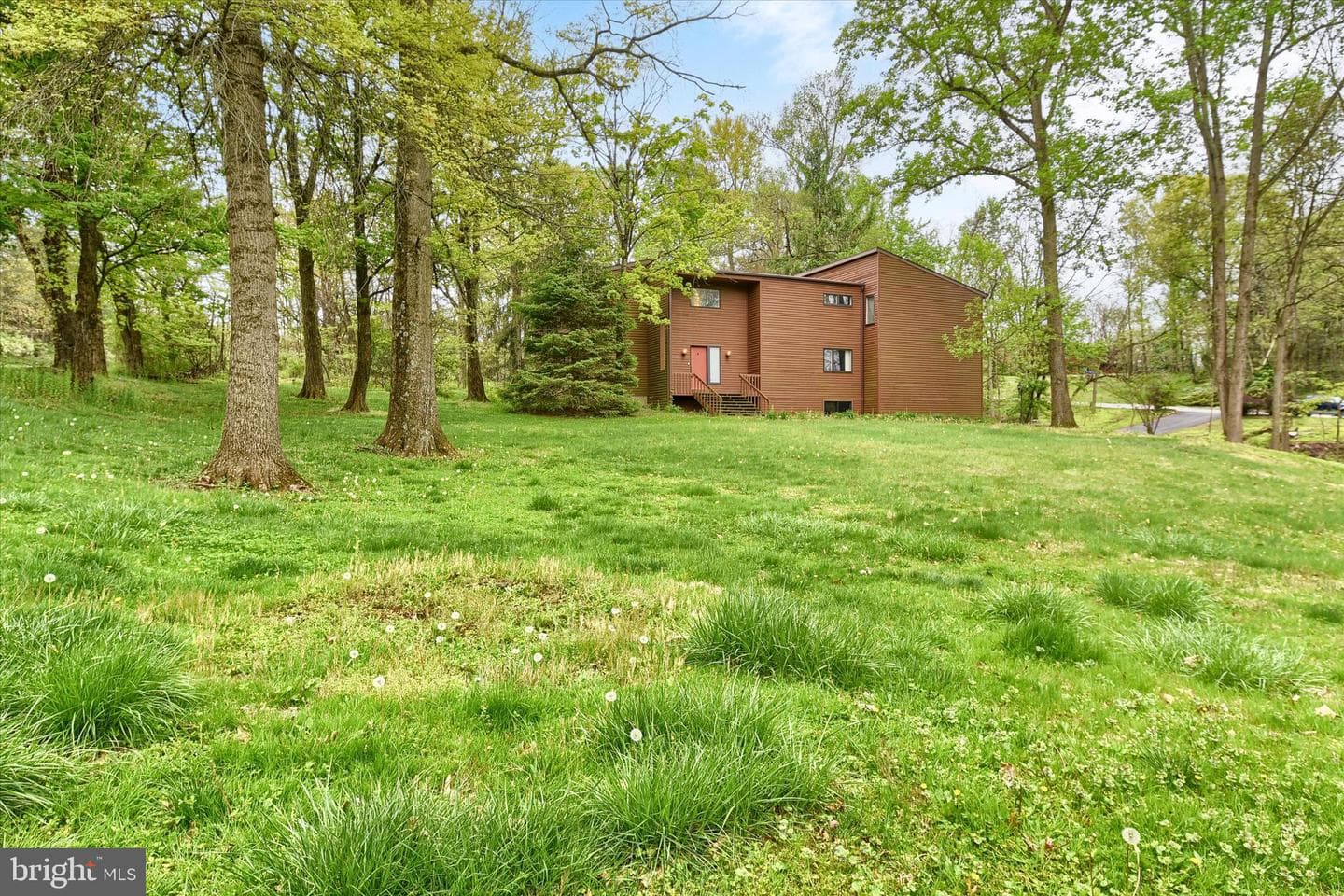 8 Pheasant Drive photo 7