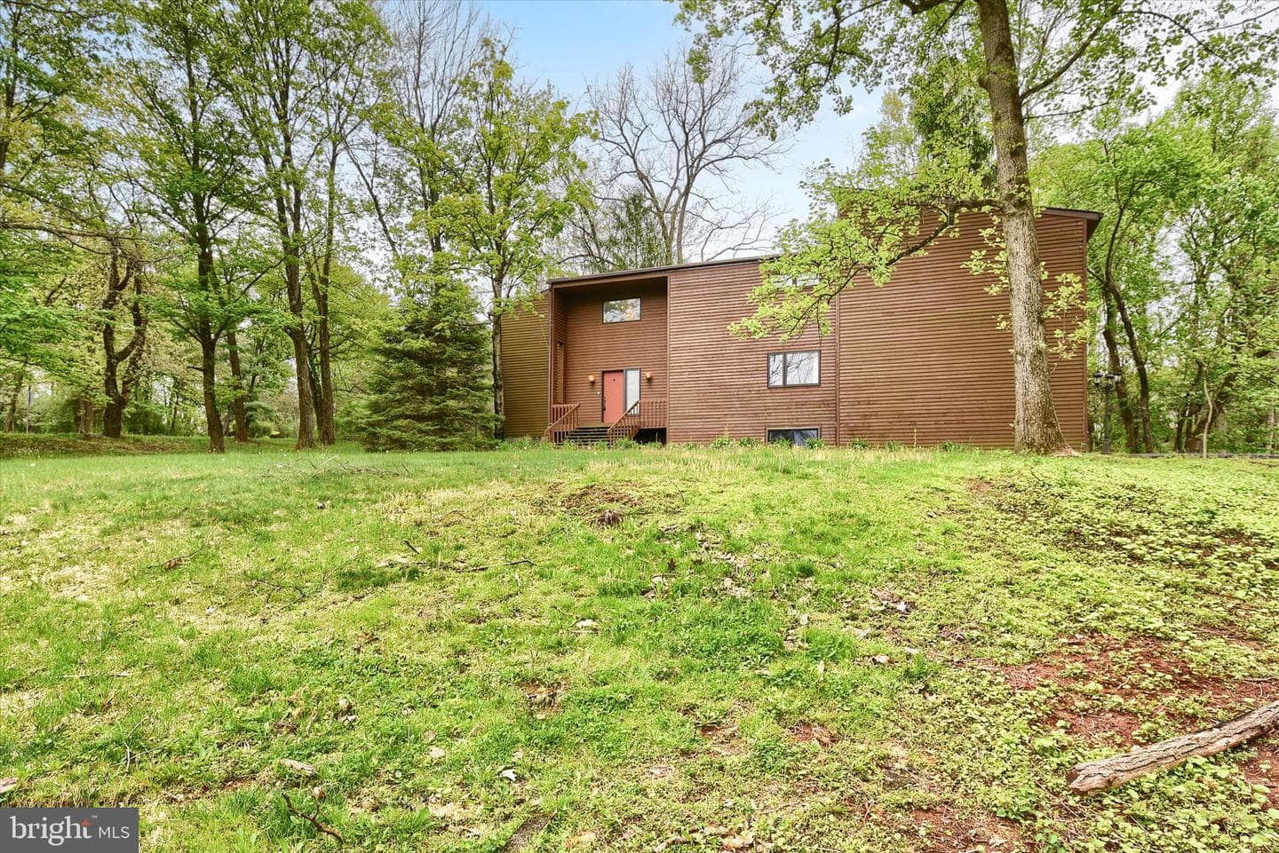 8 Pheasant Drive photo 8