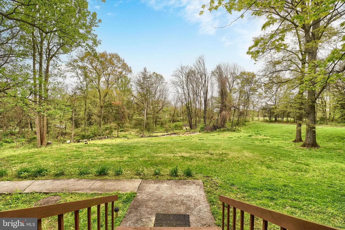 8 Pheasant Drive photo 9