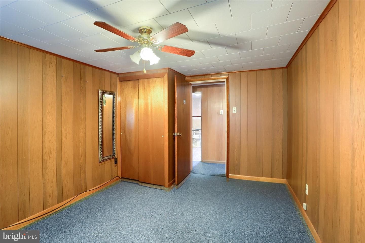 333 Main Street photo 20