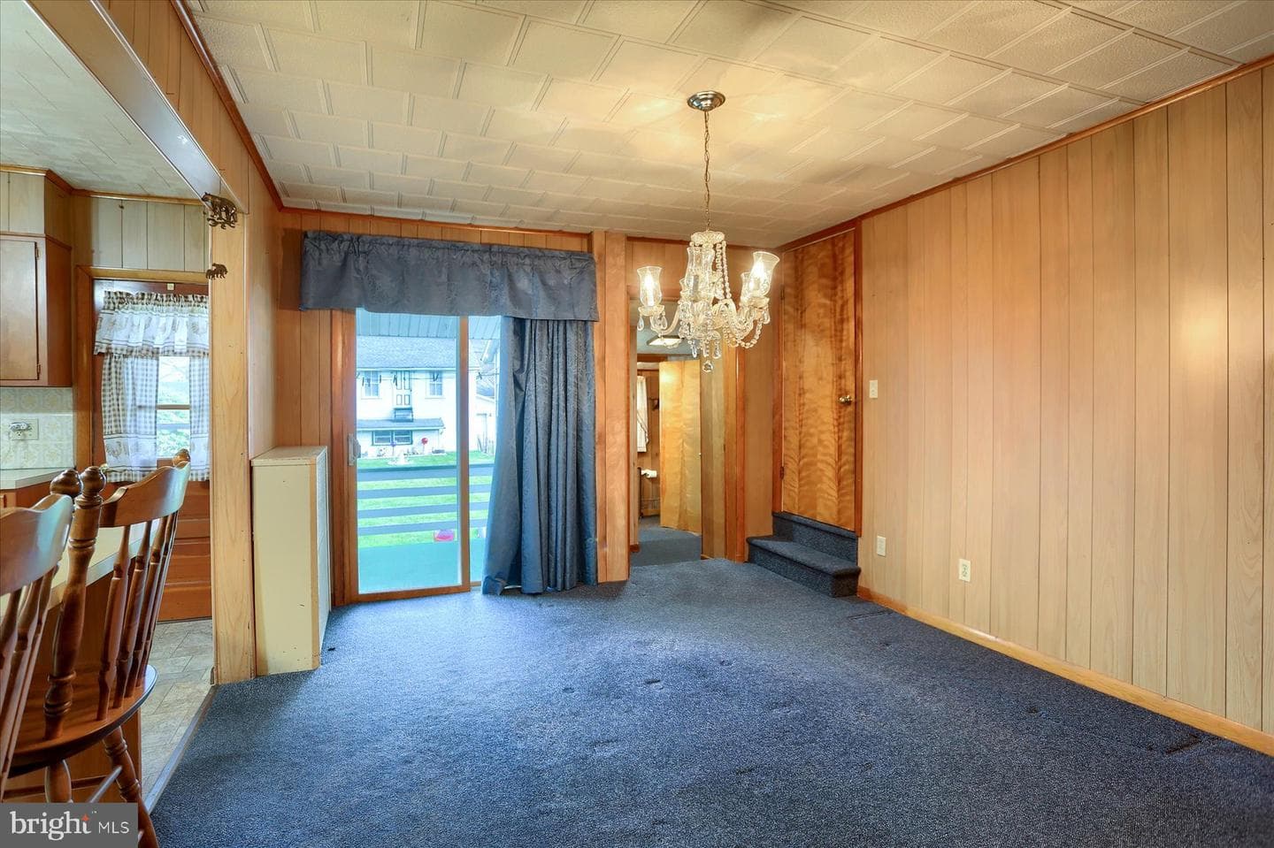 333 Main Street photo 9