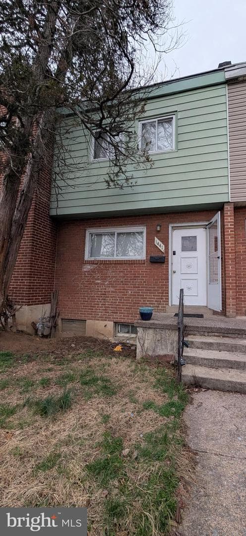 1441 S 13th Street, Harrisburg