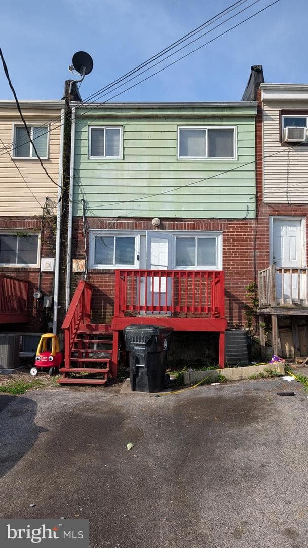 1441 S 13th Street photo 10