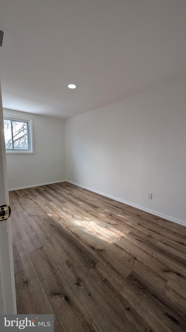 1441 S 13th Street photo 6