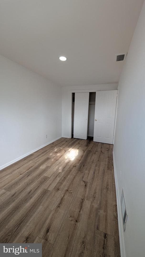 1441 S 13th Street photo 7
