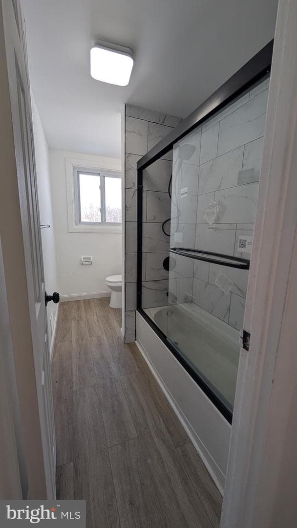 1441 S 13th Street photo 8