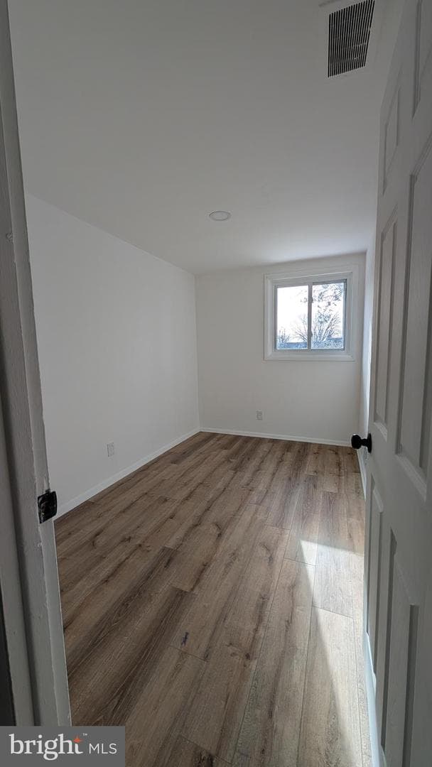 1441 S 13th Street photo 9