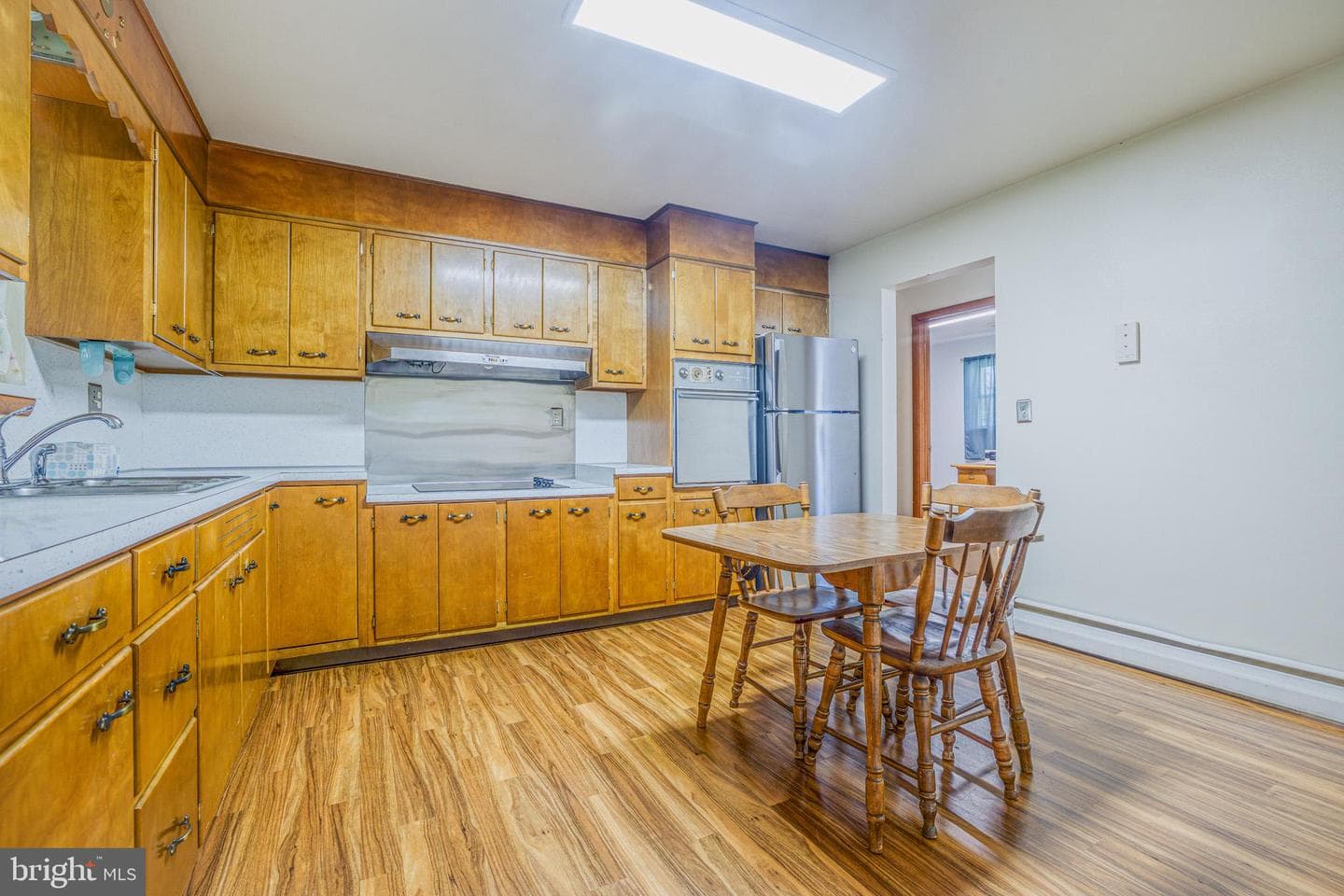 321 E Glenn Road photo 13