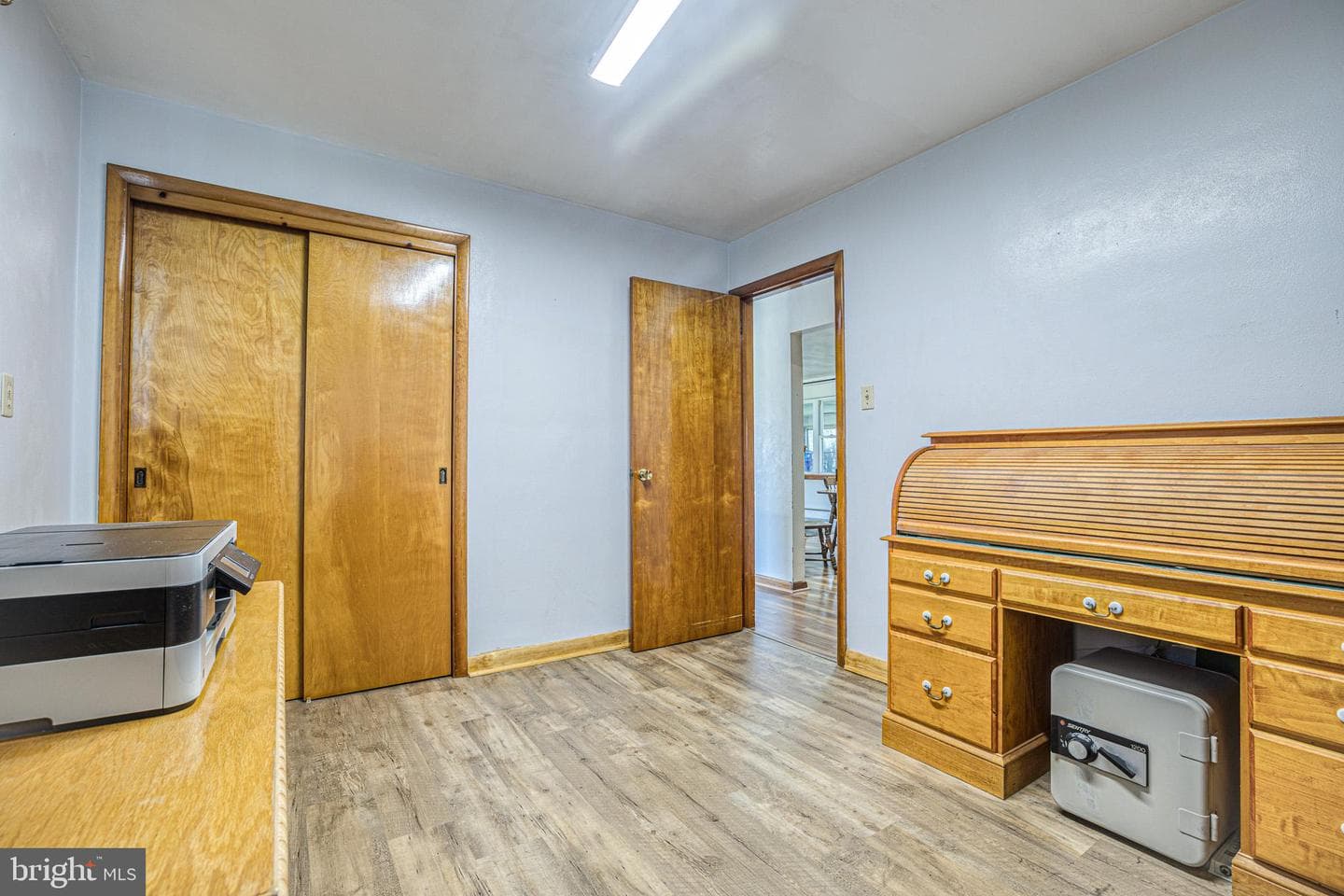 321 E Glenn Road photo 15