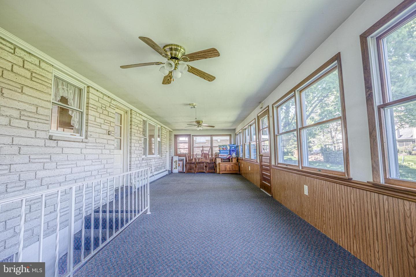 321 E Glenn Road photo 21