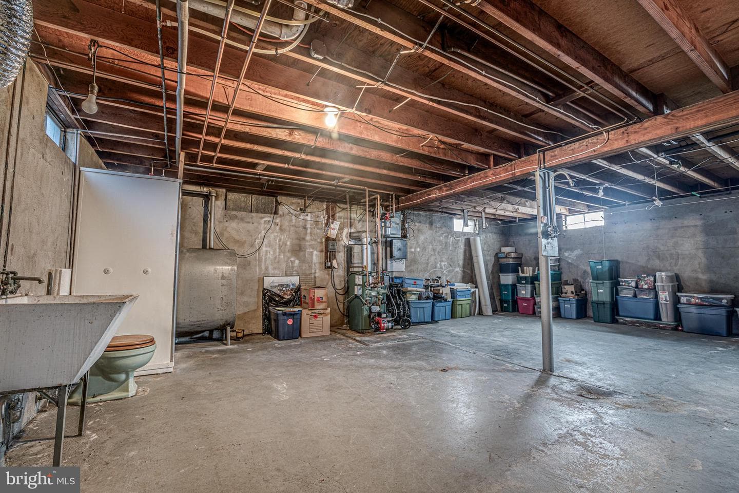 321 E Glenn Road photo 25